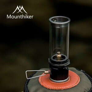 C KX   Op ^ u^ Lhz_[ [sA AeB[N CeA fBXvC