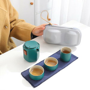  gїp Zbg   }{ ۂ 2q Zbg ƒp g eB[Zbg