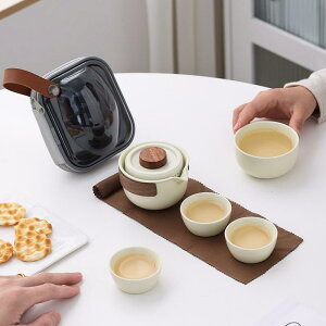  gїp sZbg q qt AEghA Iz eB[|bg ۂ  t ?? e i? S Mtg