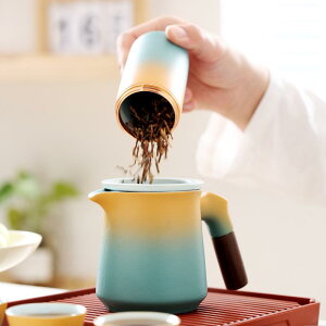  gїpZbg  ꎮ }{ ۂ   蕨 LOi