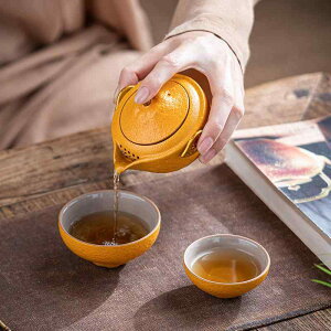  gїp Zbg Wq sp  eB[Zbg Зp Mtg g嗘 蕨 LOi