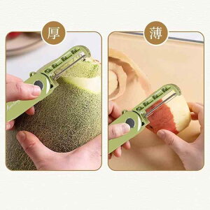 AEghApi 8_Zbg oR Lv C r[` Vx iCt s[[ ^ y zCg p[v CG[ O[