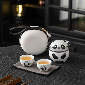 Zbg gїp sp p_ }{ ۂ 3_Zbg  rWlX 蕨 Mtg Cxg