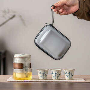 Zbg ؊D ` |  ։ eB[Zbg KX }{ Jbv3 gїp v Vv