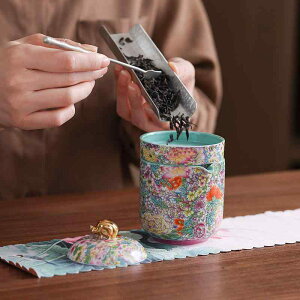  gїp Zbg eB[Zbg  v KX }{ ۂ hM Jbv g ??i?