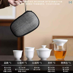 Zbg gїp Zbg  }{ ۂ Wq  s AEghA VX^C