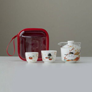  s gь^ I  ʓe H Mtg  J p[eB[ җj ސEj j a