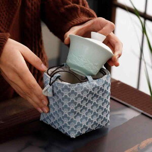 Zbg gїp sp  eB[Zbg }{ ۂ Rbv AEghA Lv