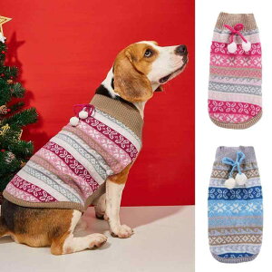   H~ ybgp NX}X Z[^[ 킢 ||t L ^ ^ ^ jbg u[ sN