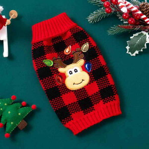 ybg H~ 킢 NX}X  iq  L ю Z[^[ g h |GXe ^ ^