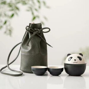  fB[X 킢 p_ gю  Zbg s  ~j }{ Rbv 2 Zbg eB[Zbg y eB[|bg 