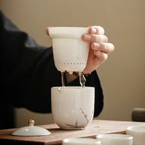  fB[X |[^u eB[Zbg gю ~j Zbg }{ ۂ 3_Zbg  rʕ Vv Mtg 蕨