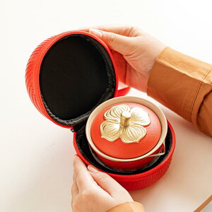   gїp ``[t v Zbg  }{ ۂ2q  Mtg