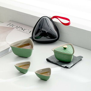  gїpZbg  e }{ ۂ 2q V AEghA s KN