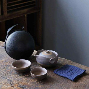  Zbg gїp e 2lp {up}y{p }{ ۂ