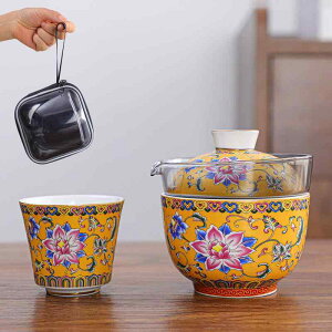    sp Zbg }{ ۂ 2q RpNg gїp F  ˗ P ь F i