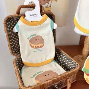 ybg t  L  킢 pW} }`[Y [NVeA rVt[[ ^ ё΍ TSt[X