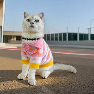 hbOEFA LbgEFA H~ ybg |Vc 킢 Jt ~N ۉ }`[Y rVt[[ ^