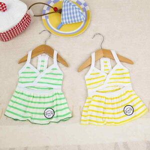 ybgp  t   L 킢 rLj XgCv ybg XJ[g CG[ O[ ^ ^ ig