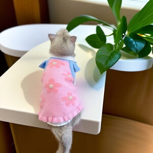 ybg H~ jbg ~N JCC t X[u TXy_[ ^ L [NV[eA }`[Y rVt[[ hbOEFA sN F