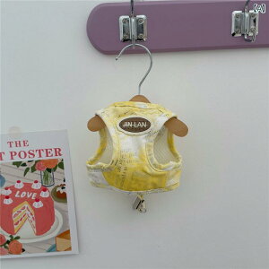 ybgpn[lX fj t  L  킢 ^ L ʋC  [h U o 