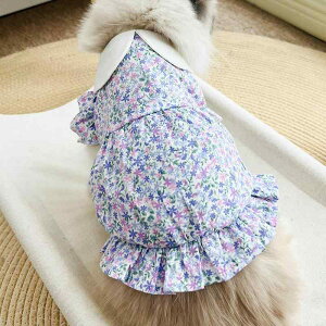 s[X fB[X L  ԕ t |GXe 킢 ybg  O[ p[v S M L XL XXL