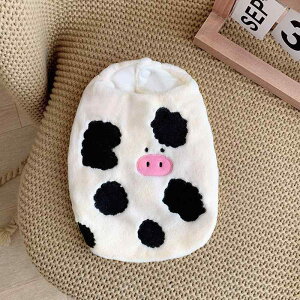 hbOEFA ^p H~ xXg 킢  t[X  K ig