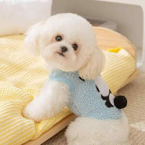 hbOEFA   ybg H~ ^ g xXg nb \ efB rV ViEU[ U 킢 |GXe u[ CG[