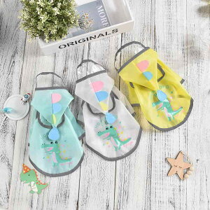 J p CR[g t 킢  ^ ^ efB rV RM