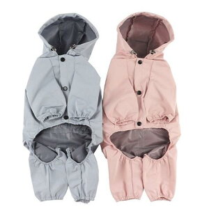 ybgpCR[g p Lp  h ʋC ˑf ^ ^ ^ u[ sN