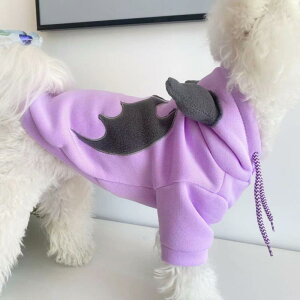 ybg ^ L t[X p[J[ rV p  ViEU[ g[i[ |GXe ig 킢 XS S M L XL 2XL