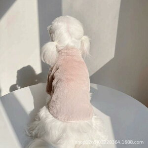 hbOEFA H~ ^ ^  WPbg }`[Y   g h іh~ N[ sNn CgO[ JWA