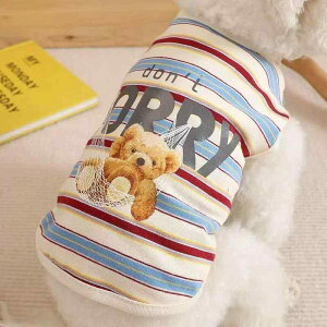 ybg t  bV ^Ngbv ^ L Ȗ͗l 킢 ʋC ̕ rVt[[ efB bh O[ XS S M L XL XXL