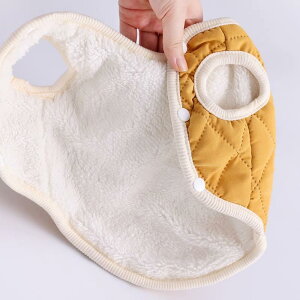   [ht H~p xXg ^ L ȓ g ybg H` iq F ΐF R[fC r  킢