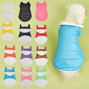 ybg hbOEFA H~ h t[X g }WbNe[v ^ ^ ^ IW sN u[ R[q[ p[v O[ ubN lCr[ [Y zCg CG