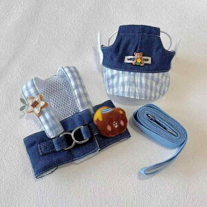 ybgpn[lX [h  L  ^ tH fj Xqt 킢 [v  CMX |GXe [