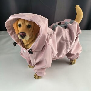 pCR[g ybgp l t[ht ˑf ʋC H  hbOEFA ^ ^ ^ u[ sN