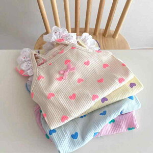 ybg fB[X ^Ngbv ^ TVc [NV[eA }`[Y ݕt 킢 |jA rVt[[