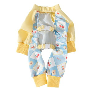 phohpc ^p lr^Cv ʃvg AEghA h~ ь |GXe