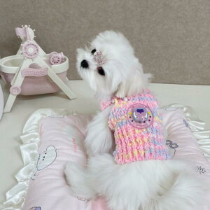 hbOEFA jbg p nb ? 悾ꂩ 㒅 ^ ^ }`[Y [NV[eA ؍  킢 sNn