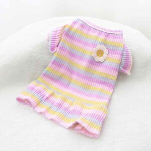 ybg   L ^ ĕ wS pXeJ[ C{[ {[_[ XS S M L XL