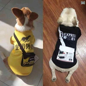 ybg   c fo[ L RXv 킢 L  |jA |GXe