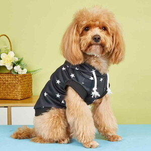 ybg ^p efB R[M[ t`uhbO  Rbg JWA ubN zCg vg pvg XS S M L XL 2XL