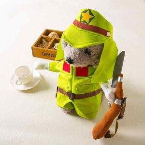 ybg  nEB RXv ^ L 킢   ϐg