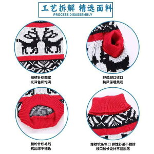 ybg ybgpZ[^[ jbg  H~ h g pϕ ^ ^ 킢  ᕿ NX}X GN XJ XS S M L XL XXL