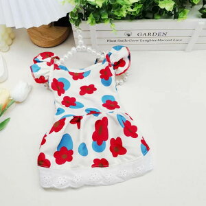 ybg fB[X s[X ԕ t  L p efB rV ^ 킢 |GXe   p