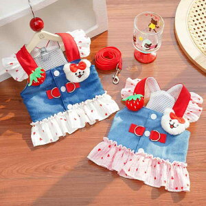 ybg fB[X L   s[X hbOEFA fj XJ[g 킢  t ^  [ht