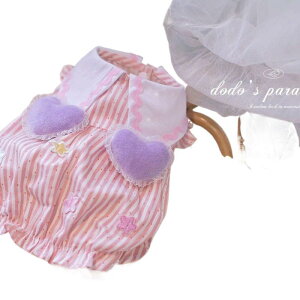 ybgp  L 킢 }JJ[ J{`XJ[g t  }`[Y |GXe ^ p[v u[ CG[ sN