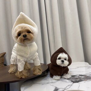   H~ ybg F ׃fB Č 킢 jbg Z[^[  ^ |GXe F [ {y~urz