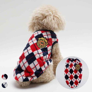 ybg  L 킢 iq H` tl xXg ^ L hbOEFA LbgEFA ybgpi bh ubN